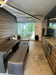 The Greenwich (D28), Condominium #454705031
